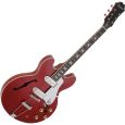 Epiphone Casino CH B-Ware Thumbnail 1
