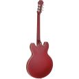 Epiphone Casino CH B-Ware Thumbnail 2