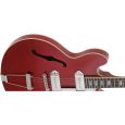 Epiphone Casino CH B-Ware Thumbnail 3