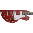 Epiphone Casino CH B-Ware Thumbnail 4