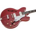 Epiphone Casino CH B-Ware Thumbnail 5