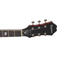 Epiphone Casino CH B-Ware Thumbnail 6