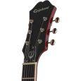Epiphone Casino CH B-Ware Thumbnail 7