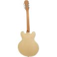 Epiphone Casino NA Thumbnail 2
