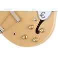 Epiphone Casino NA Thumbnail 3