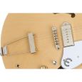 Epiphone Casino NA Thumbnail 4