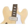 Epiphone Casino NA Thumbnail 5