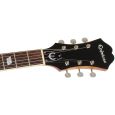 Epiphone Casino NA Thumbnail 6