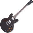 Epiphone The Dot ES-335 EB CH E-Gitarre Thumbnail 1