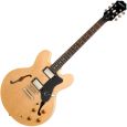Epiphone The Dot ES-335 NA Thumbnail 1