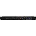 Gemini CDMP-1400 B-Ware Thumbnail 4