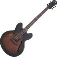 Epiphone Dot Studio WSB Thumbnail 1
