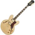 Epiphone Sheraton II NA E-Gitarre Thumbnail 1
