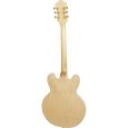 Epiphone Sheraton II NA E-Gitarre Thumbnail 2