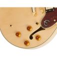Epiphone Sheraton II NA E-Gitarre Thumbnail 3