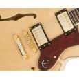 Epiphone Sheraton II NA E-Gitarre Thumbnail 4