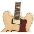 Epiphone Sheraton II NA E-Gitarre Thumbnail 5