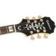 Epiphone Sheraton II NA E-Gitarre Thumbnail 6