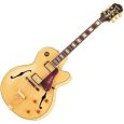 Epiphone Emperor II Joe Pass 16 Zoll NT Thumbnail 1