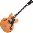 Epiphone Nick Valensi Riviera P-94 NT Thumbnail 1