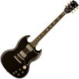 Gibson SG Angus Young EB Thumbnail 1