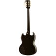 Gibson SG Angus Young EB Thumbnail 2