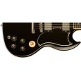 Gibson SG Angus Young EB Thumbnail 3