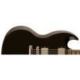 Gibson SG Angus Young EB Thumbnail 4