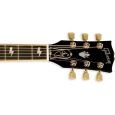 Gibson SG Angus Young EB Thumbnail 5