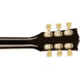Gibson SG Angus Young EB Thumbnail 6