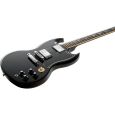 Gibson SG Angus Young EB Thumbnail 7