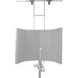 SE Electronics Stand für RF Pro Thumbnail 1