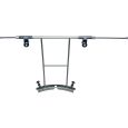SE Electronics Stand für RF Pro Thumbnail 2