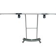 SE Electronics Stand für RF Pro Thumbnail 3