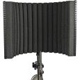 SE Electronics Reflexion Filter Project Studio Thumbnail 1