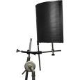 SE Electronics Reflexion Filter Project Studio Thumbnail 2
