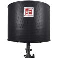 SE Electronics Reflexion Filter Project Studio Thumbnail 3