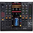 Pioneer DJM-2000 B-Ware Thumbnail 2
