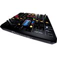 Pioneer DJM-2000 B-Ware Thumbnail 5