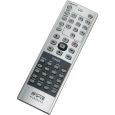 Apart Audio PCR3000R MKII Thumbnail 3