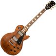 Gibson Les Paul Studio Faded WB Thumbnail 1