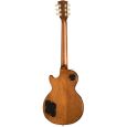 Gibson Les Paul Studio Faded WB Thumbnail 2