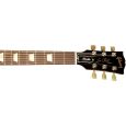 Gibson Les Paul Studio Faded WB Thumbnail 5