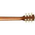Gibson Les Paul Studio Faded WB Thumbnail 6