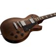 Gibson Les Paul Studio Faded WB Thumbnail 8