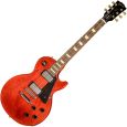 Gibson Les Paul Studio Ltd. WCCR Thumbnail 1