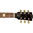 Gibson Les Paul Studio Ltd. WCCR Thumbnail 5