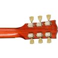 Gibson Les Paul Studio Ltd. WCCR Thumbnail 6