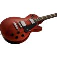 Gibson Les Paul Studio Ltd. WCCR Thumbnail 8