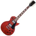 Gibson Les Paul Studio WR CH 217724 Thumbnail 1
